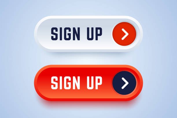 contact forms