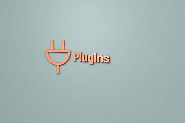 plugins