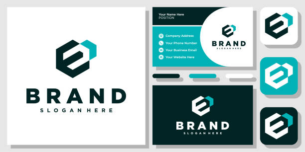 5 Ways to use Canva for your brand’s visual identity