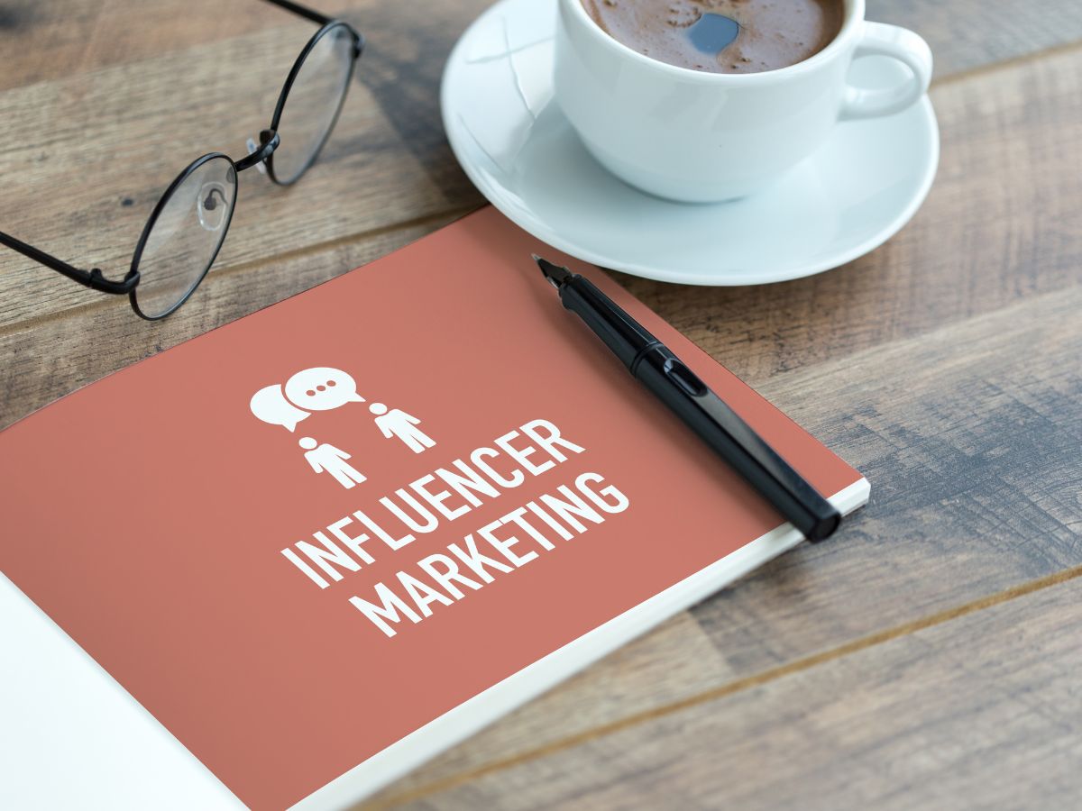 influencer marketing in branded content