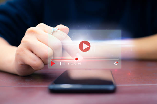 The Role of Video in Branded Content