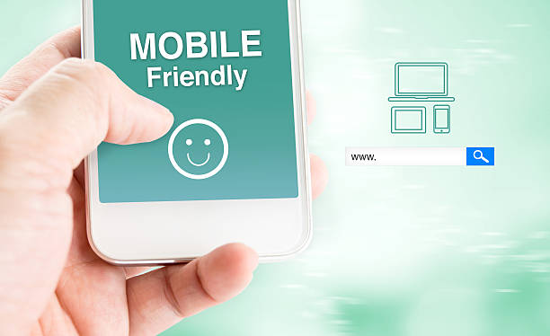 How to Make Sure Your Website is Mobile Friendly