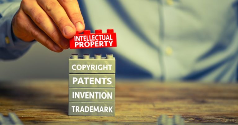 How to register your intellectual property in the SADC region