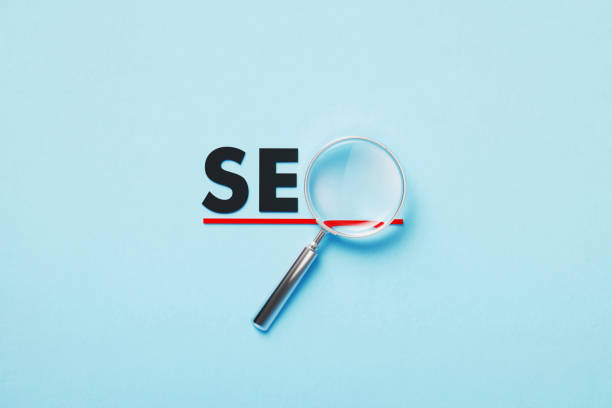 SEO for MSMEs: Building a Strong Online Presence