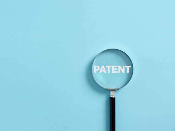 How to Conduct a Basic Patent Search to Assess the Patentability of Your Invention
