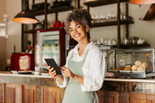 How to Market to Restaurant Owners: Strategies for Success