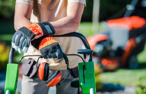 How to Market Your Lawn Care Business