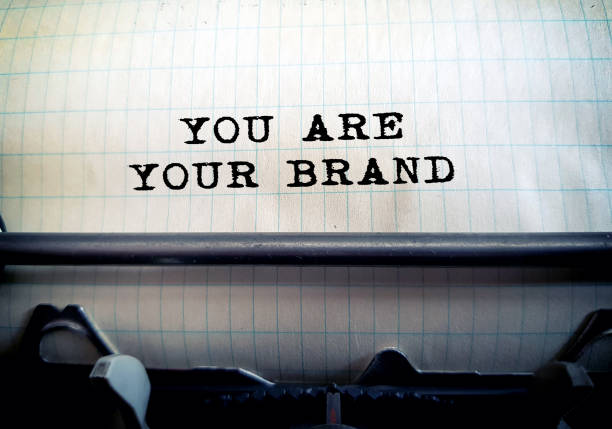 Aligning Your Brand with Your Faith: Practical Tips for Solopreneurs