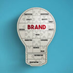 Brand-That-Reflects-Your-Values