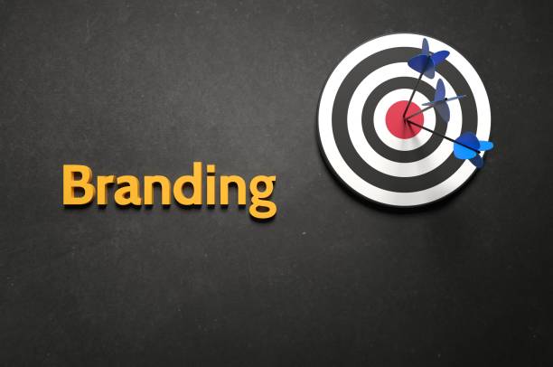  Purpose-Driven Branding: How to Stand Out in a Crowded Market