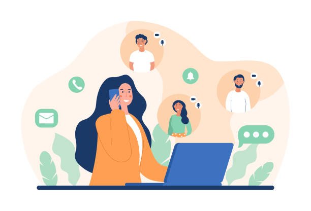 Delegate Tasks