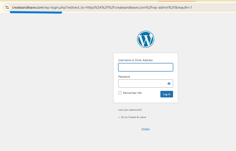 hostinger