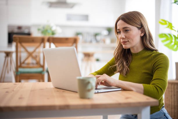 how do you start a blog