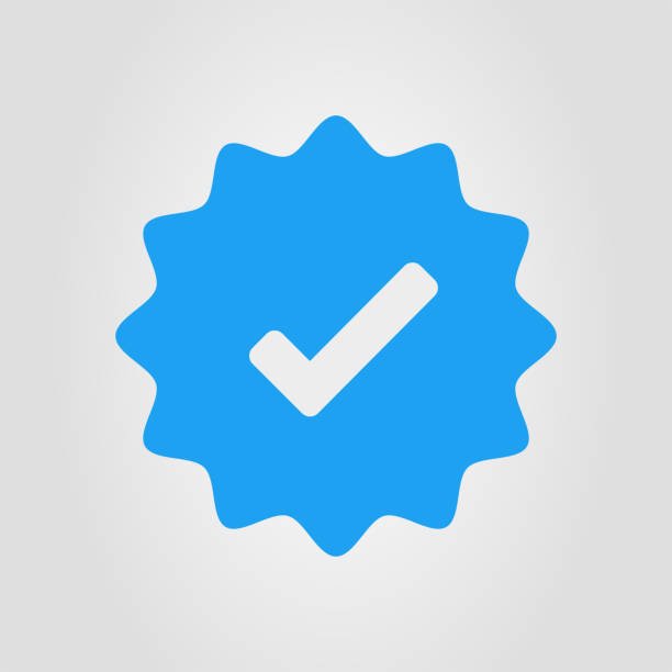 unclaim domain on pinterest
