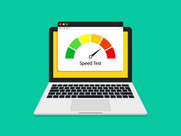 Improving Website Speed for Better Yandex Rankings: A Step-by-Step Optimization Guide