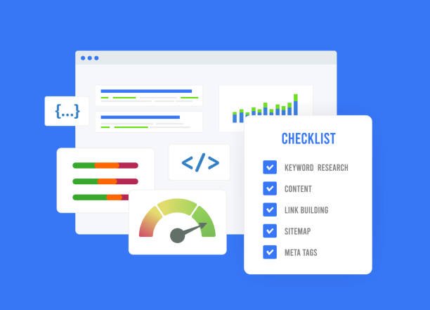 Mobile-Friendly Theme