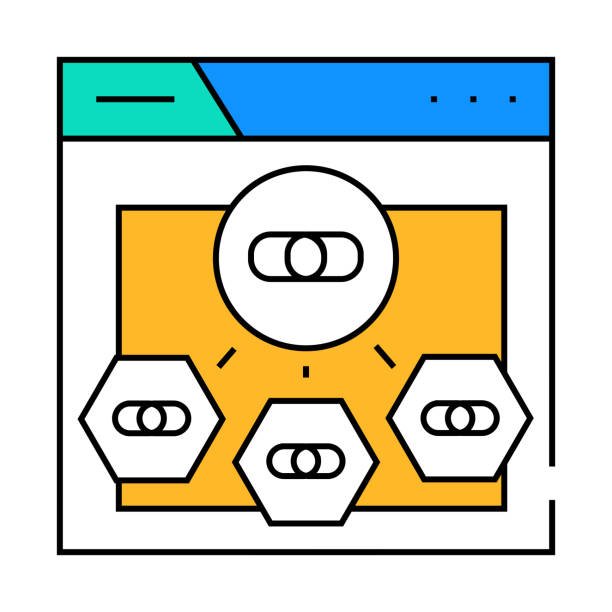 User Experience (UX)