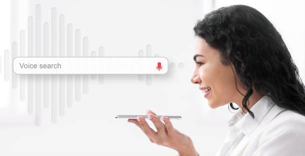 Voice Search and Yandex: Preparing Your Website for the Future