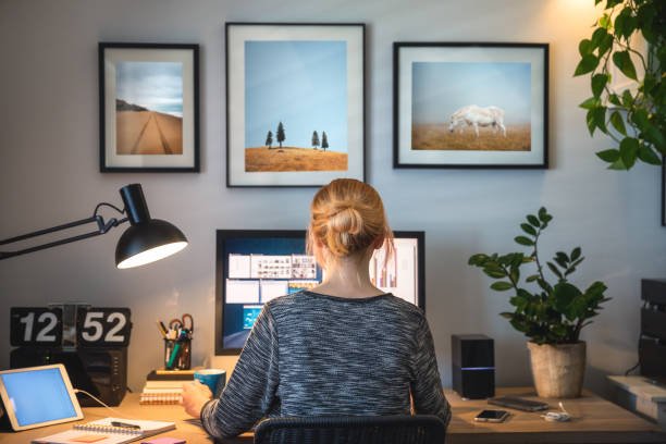 Why Pinterest Should Be Your Traffic Goldmine in 2026