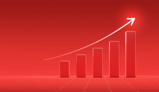 Why Driving Pinterest Traffic to Your Own Website Beats Sending Visitors to Other Domains