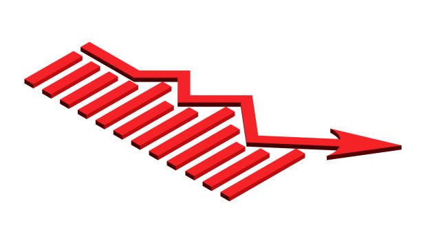 Why Your Pinterest Impressions Keep Dropping Every Day (And Exactly How to Fix It in 2026)